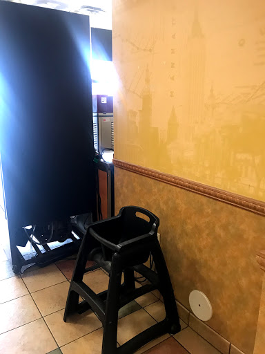 Restaurant «SUBWAY®Restaurants», reviews and photos, 130 N Fairfield Rd #100, Layton, UT 84041, USA