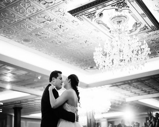 Wedding Venue «Black Iris Estate», reviews and photos, 5801 E 116th St, Carmel, IN 46033, USA