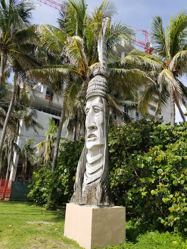 Museum «International Swimming Hall of Fame Museum», reviews and photos, 1 Hall of Fame Dr, Fort Lauderdale, FL 33316, USA