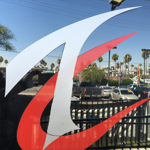 Used Car Dealer «Top Car», reviews and photos, 8133 Indiana Ave, Riverside, CA 92504, USA