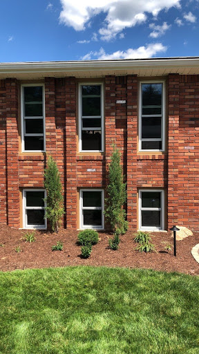 Window Installation Service «Energy Swing Windows», reviews and photos