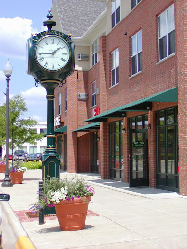 SiebenCarey Personal Injury Law, 20876 Holyoke Ave, Lakeville, MN 55044, Personal Injury Attorney