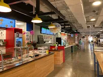 Dairy Market Charlottesville - Car repair in Charlottesville, VA, Charlottesville - Rated 4.5/5