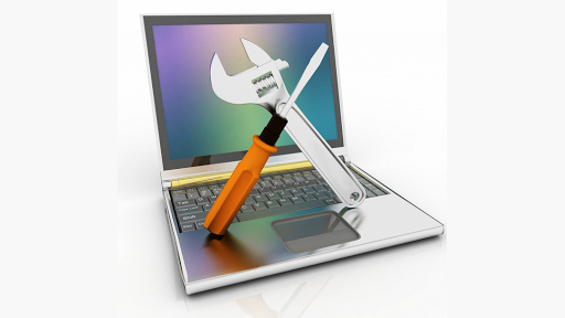 Computer Repair Service «Maplebrook Computer Services», reviews and photos, 605 E Ogden Ave c, Naperville, IL 60563, USA