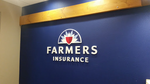 Insurance Agency «Farmers Insurance - Brad Derby», reviews and photos
