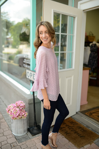 Boutique «Seahorse Lane Boutique», reviews and photos, 1981 14th Ave, Vero Beach, FL 32960, USA