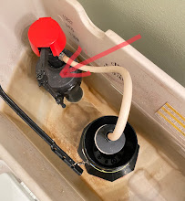 Mr. Fix Everything Pro Services - Photo 4 - Car repair in , Columbia