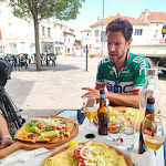 Photo n° 1 de l'avis de julien. fait le 29/07/2022 à 11:55 pour Le Gambetta à Sury-le-Comtal