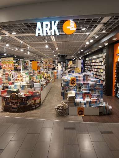 ARK Storo Oslo