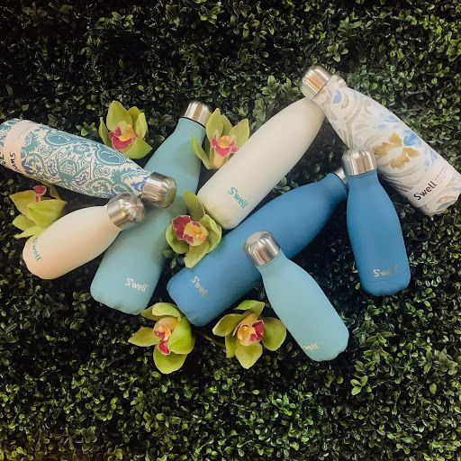 Florist «Monsoon Flowers», reviews and photos, 15 Broadway, Cresskill, NJ 07626, USA