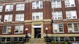 West New York School #1