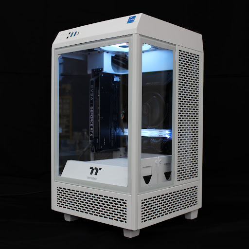 Computer Store «Computer Connection Inc», reviews and photos, 6607 N May Ave, Oklahoma City, OK 73116, USA