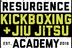 Resurgence MMA Appleton Kickboxing Gracie Jiu Jitsu Kids Martial Arts