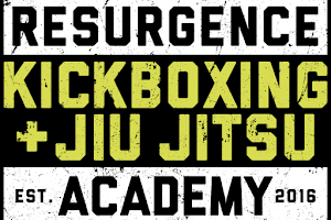 Resurgence MMA Appleton Kickboxing Gracie Jiu Jitsu Kids Martial Arts image