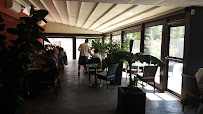 Atmosphère du Restaurant La Boulange De Castelnau à Castelnau-le-Lez - n°9