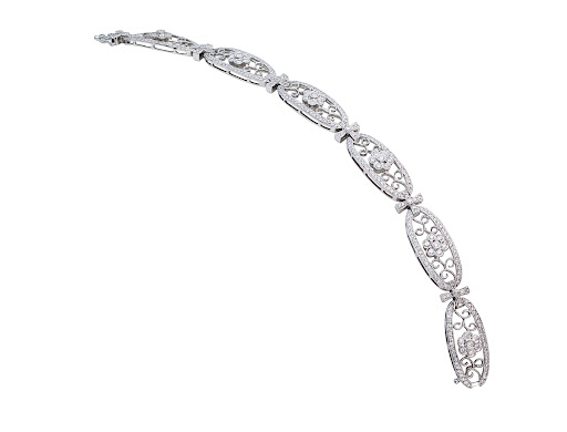 Jewelry Store «Porcello Jewelers», reviews and photos, 10222 NE 8th St, Bellevue, WA 98004, USA