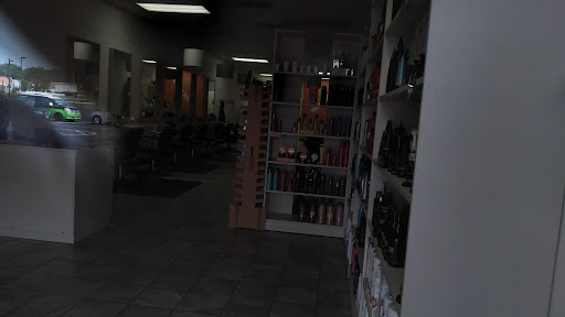 Hair Salon «Hair Cuttery», reviews and photos, 840 Delsea Dr, Glassboro, NJ 08028, USA