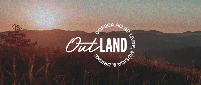 Outland - Belo Horizonte