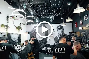 Pro Hair Boutique By Alen&Marvin image