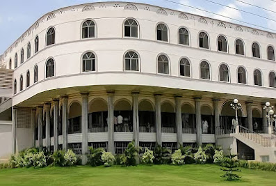 Bapatla Engineering College