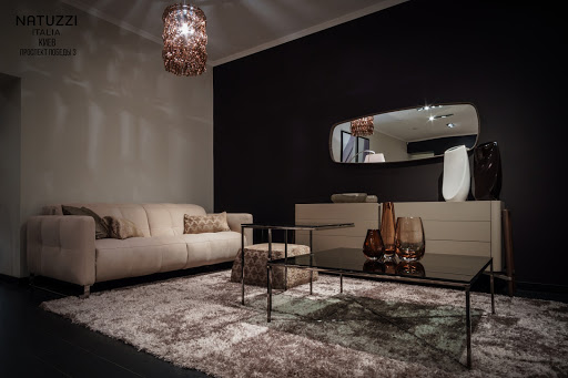 NATUZZI