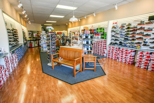 Shoe Store «Sole Perfection Shoes», reviews and photos, 4027 Tacoma Mall Blvd, Tacoma, WA 98409, USA