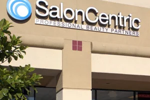 SalonCentric image