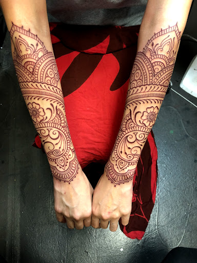 Explore family tattoo ideas for females, creative tattoo ideas in Wahiawa, available at Rising Tide Tattoo