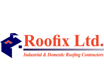 Roofix Ltd