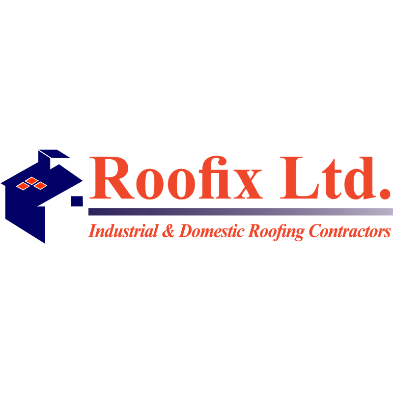 Roofix Ltd