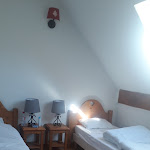 Photo n° 1 de l'avis de stell. fait le 10/07/2019 à 07:39 pour Résidence Le Bois De La Reine à Besse-et-Saint-Anastaise