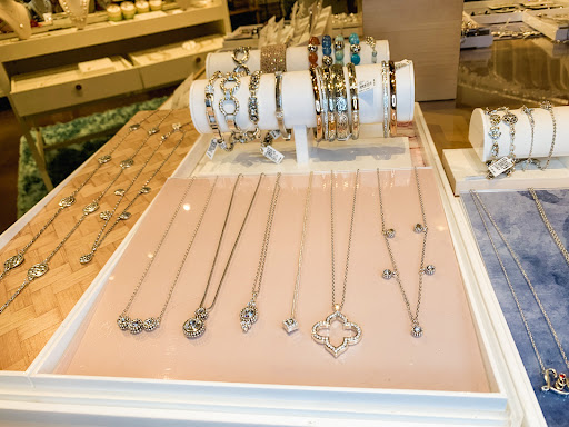 Gift Shop «Choices & More», reviews and photos, 19851 TX-46 Suite 104, Spring Branch, TX 78070, USA