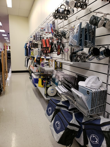 Department Store «T.J. Maxx», reviews and photos, 105 E Street Rd, Feasterville-Trevose, PA 19053, USA