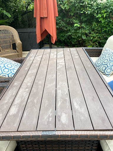 Furniture Store «Ashley HomeStore», reviews and photos, 3672 Welsh Rd, Willow Grove, PA 19090, USA