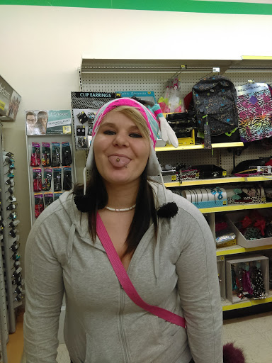 Discount Store «Dollar General», reviews and photos, 72 Dixon Springs Hwy, Carthage, TN 37030, USA