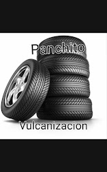 Vulcanizacion Panchito