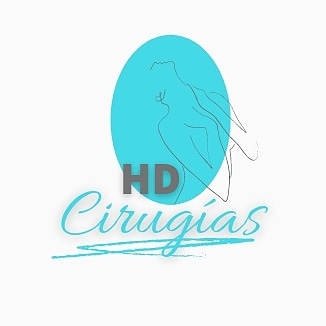 Opiniones de Cirugías Plásticas HD en Guayaquil - Cirujano plástico