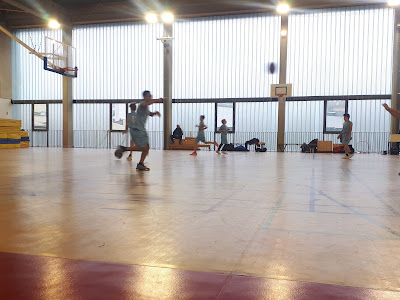 TAEKWONDO BOULOGNE-BILLANCOURT à Boulogne-Billancourt