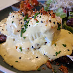 Photo n°4 de l'avis de Zu.u fait le 15/02/2023 à 12:34 sur le  Das Gretel à Berlin