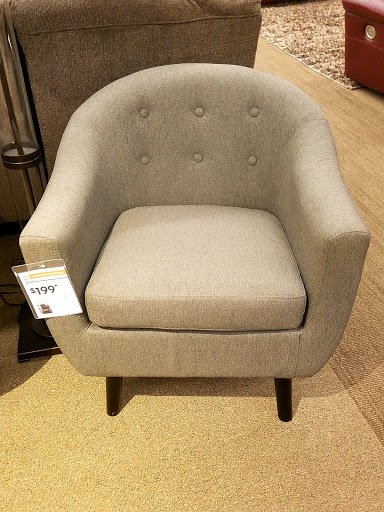 Furniture Store «Ashley HomeStore», reviews and photos, 2535 Piedmont Rd NE, Atlanta, GA 30324, USA