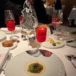 Photo n° 5 de l'avis de Marie-Laurence.E fait le 07/04/2024 à 21:06 pour Georges Blanc à Vonnas