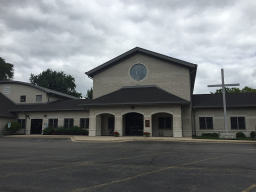 Salvation Army, 1710 S 7th Ave, St Charles, IL 60174, Non-Profit Organization