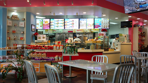 Shopping Mall «Eastport Plaza Shopping Center», reviews and photos, 4000 SE 82nd Ave, Portland, OR 97266, USA