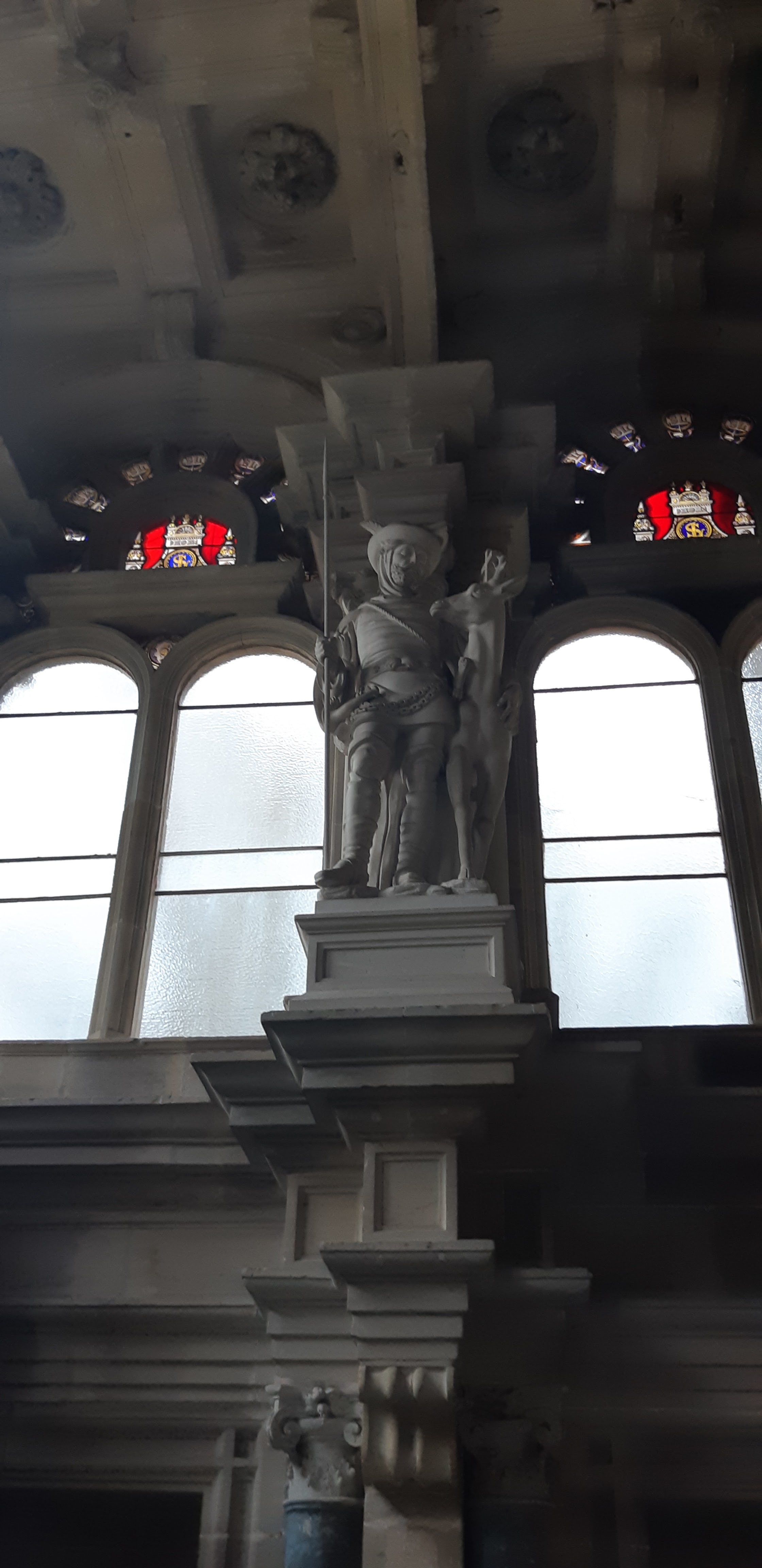 Photo n° 9 de l'avis de Beatrice.a fait le 10/12/2018 à 16:03
