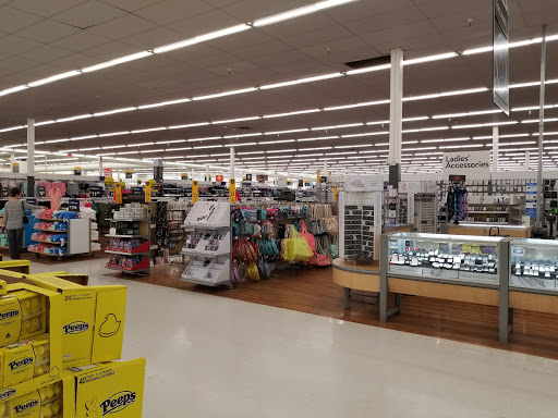 Department Store «Walmart Supercenter», reviews and photos, 2377 Dave Lyle Blvd, Rock Hill, SC 29730, USA
