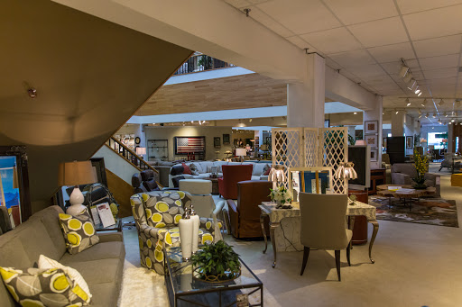 Furniture Store «Oskar Huber Furniture & Design», reviews and photos, 618 2nd St Pike, Southampton, PA 18966, USA