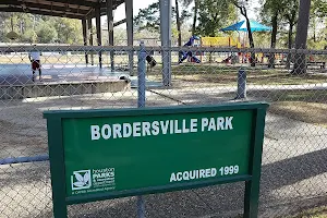 Bordersville Park image