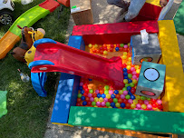 OE Soft Play - Photo 4 - Car repair in , Columbia