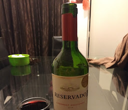 Villa Las Lomas Park photo