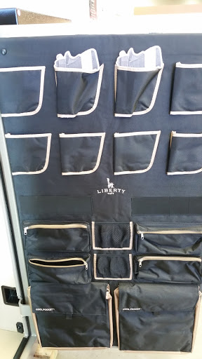 Locksmith «A-1 Locksmith - Dallas», reviews and photos, 2685 Walnut Hill Ln, Dallas, TX 75229, USA